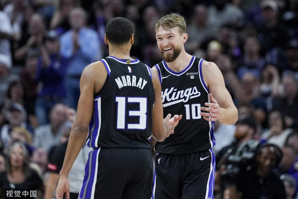 通过赛事 通过赛事