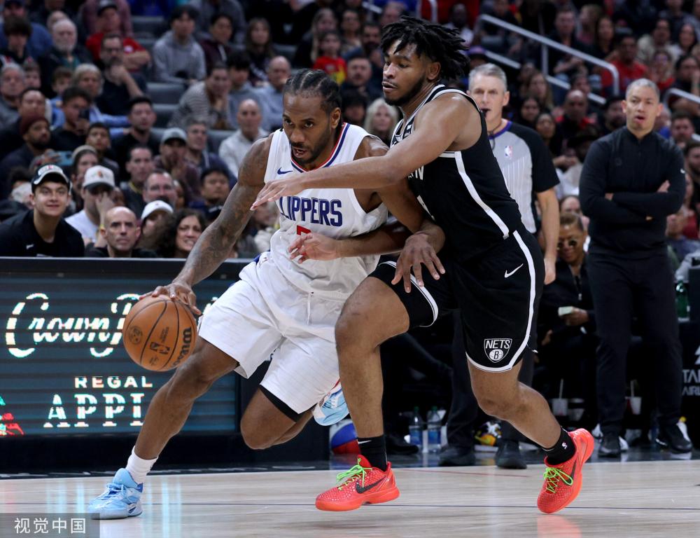 供了宝贵的 供了宝贵的