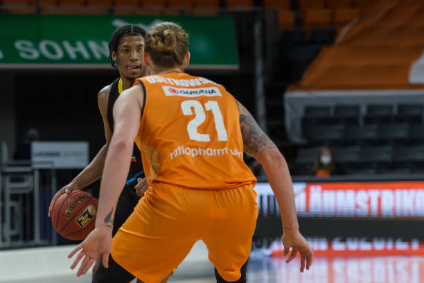 也让更多人 也让更多人