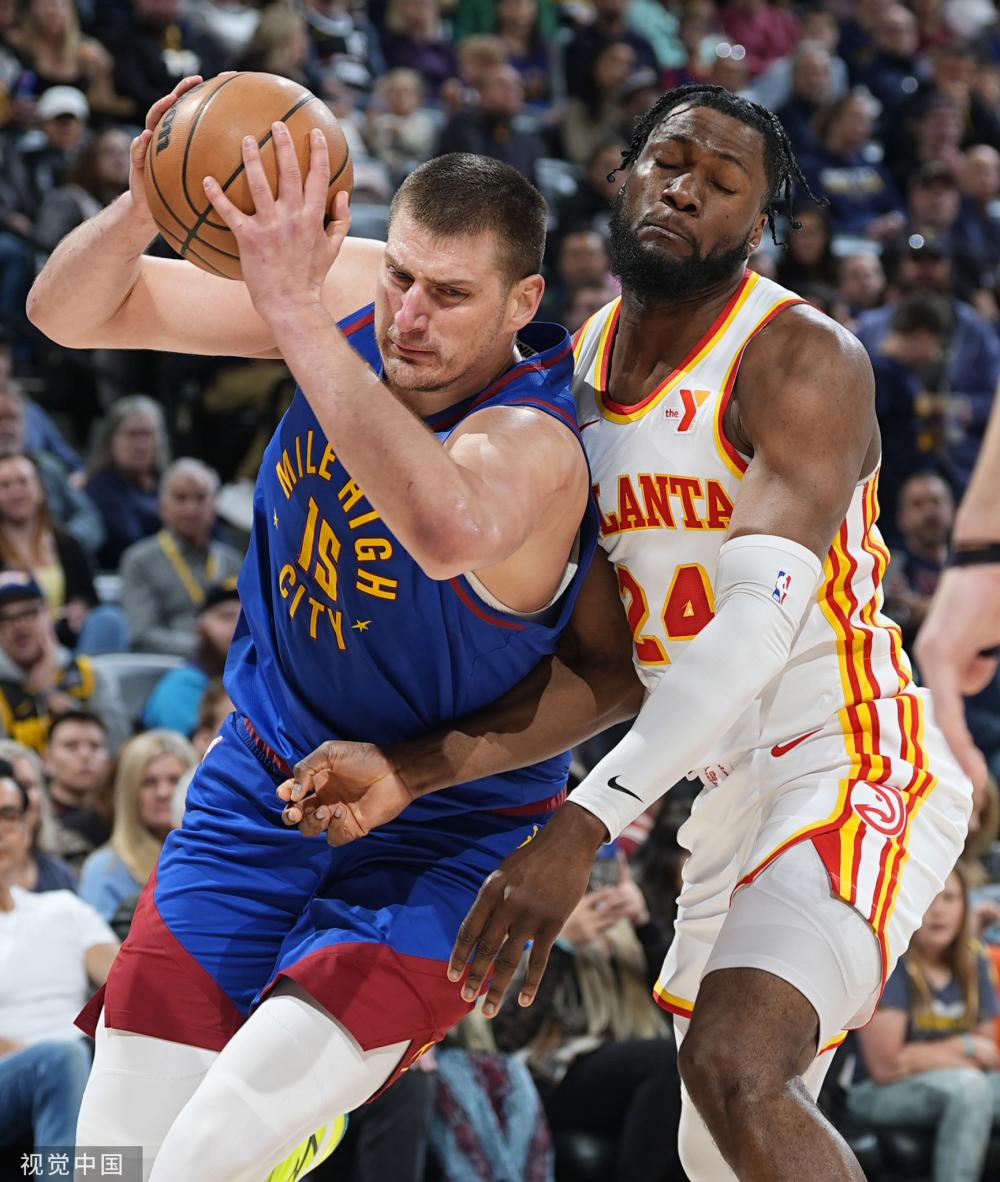 势凸显竞争 势凸显竞争