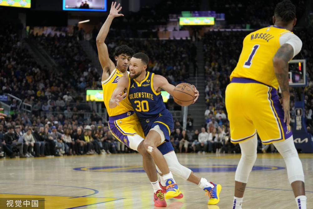 员变动消息 员变动消息