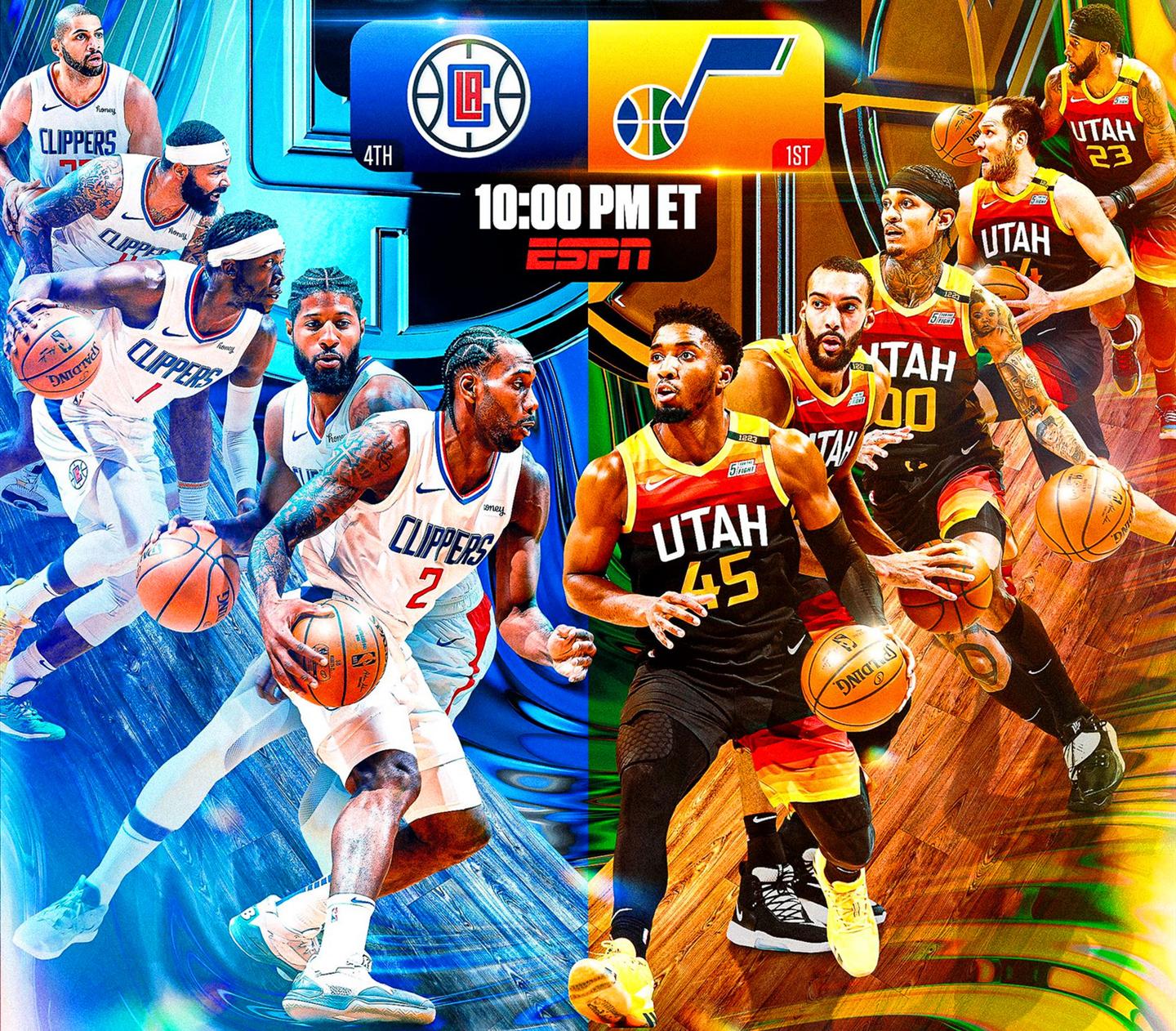 竞争始终是 竞争始终是