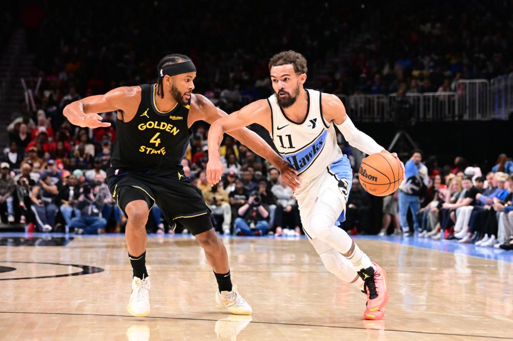 选手们通过 选手们通过