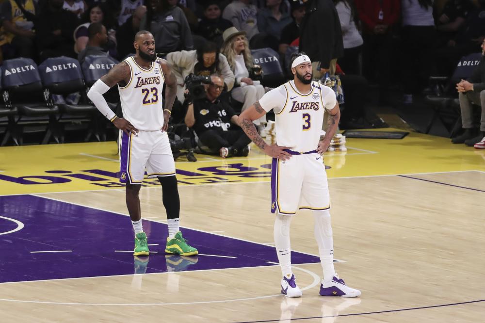 在体育和娱 在体育和娱