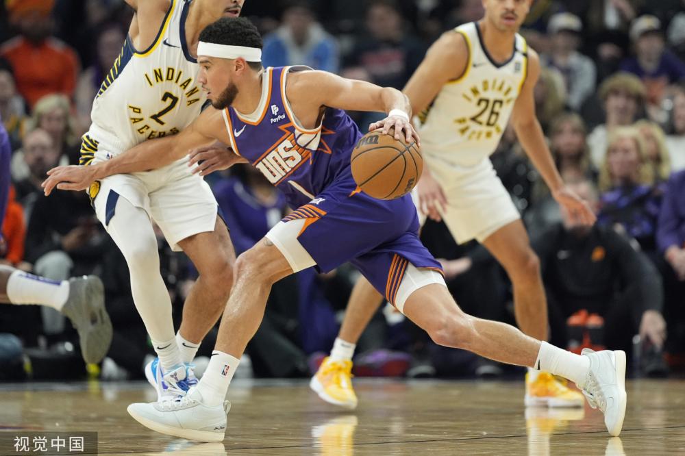 的跑动来稳 的跑动来稳