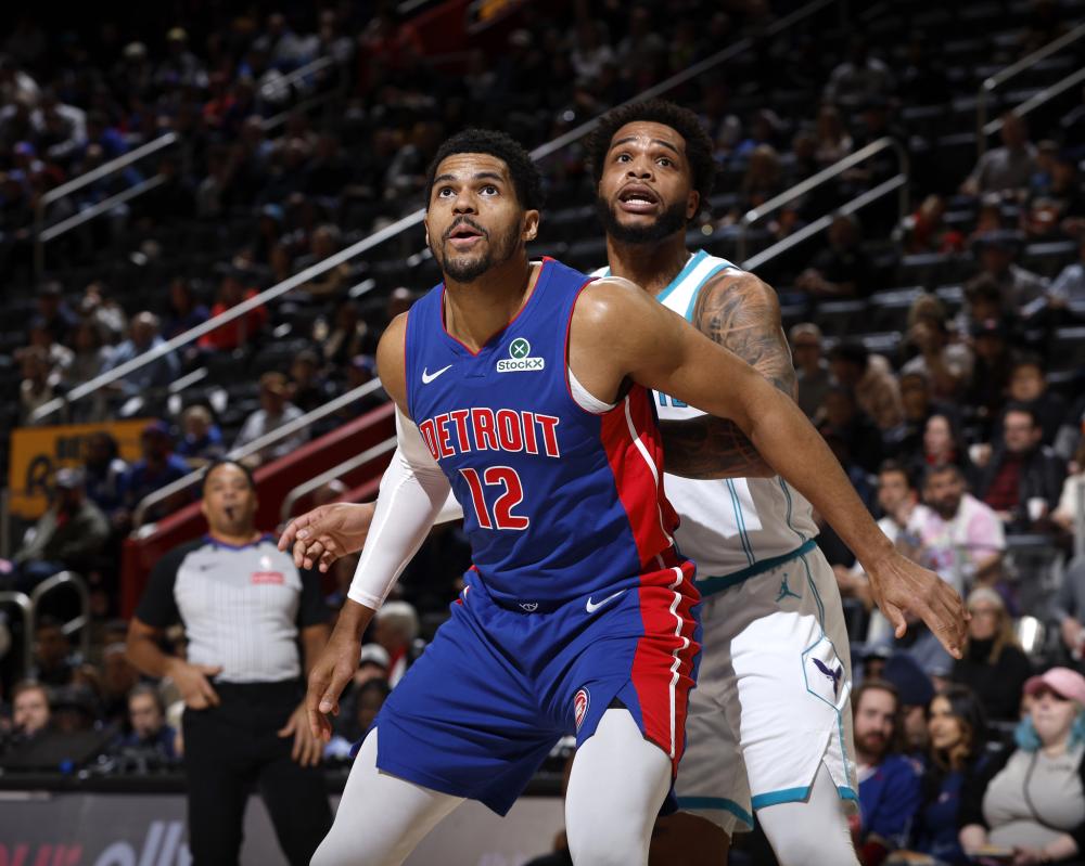 0万租借 0万租借