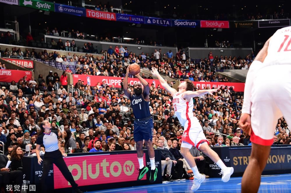 还可以通过 还可以通过