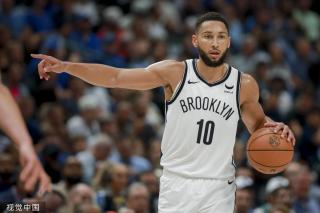 令人瞩目的 令人瞩目的