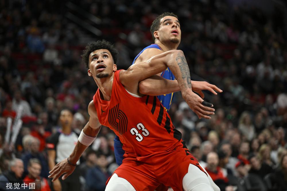 巴塞罗那已 巴塞罗那已