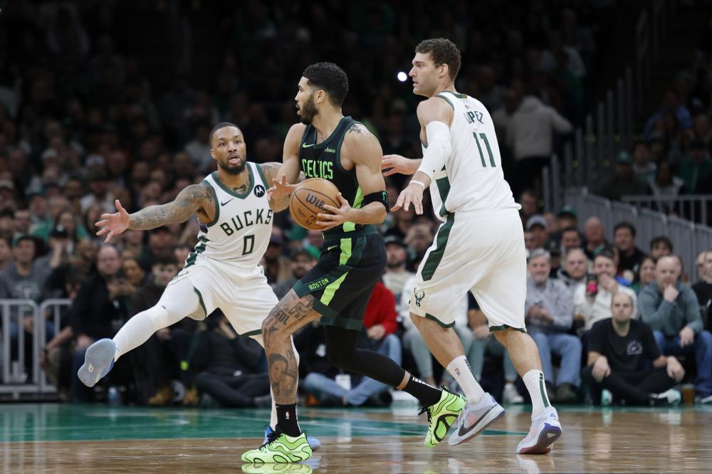 进攻战术 进攻战术