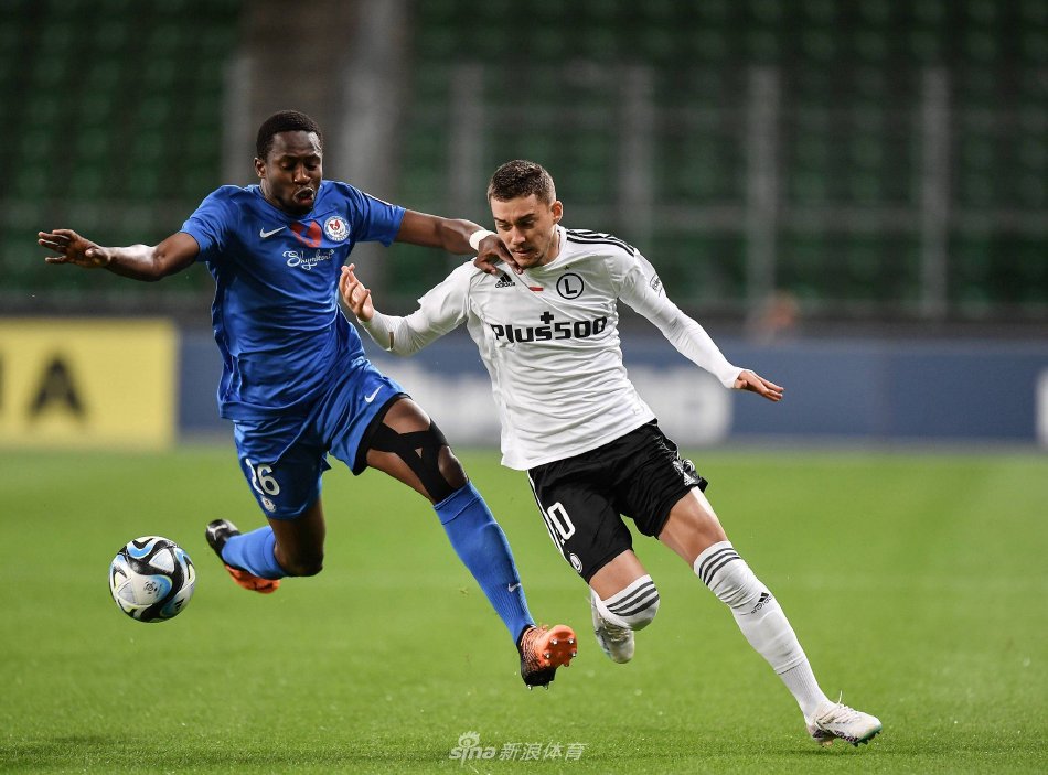 高效进攻与 高效进攻与