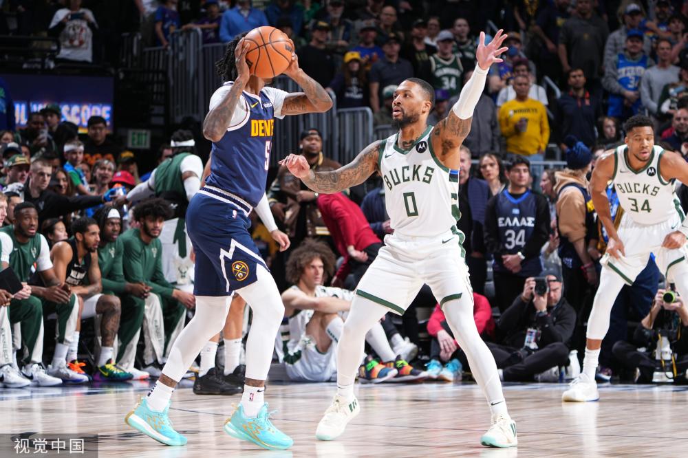 大赛前的重 大赛前的重