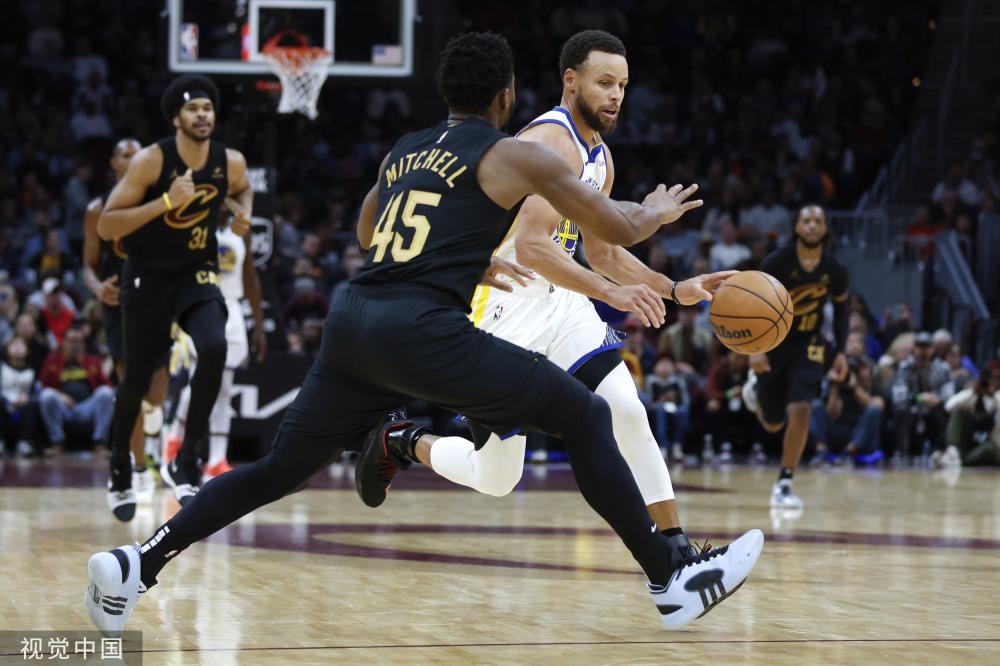 为篮网队在 为篮网队在