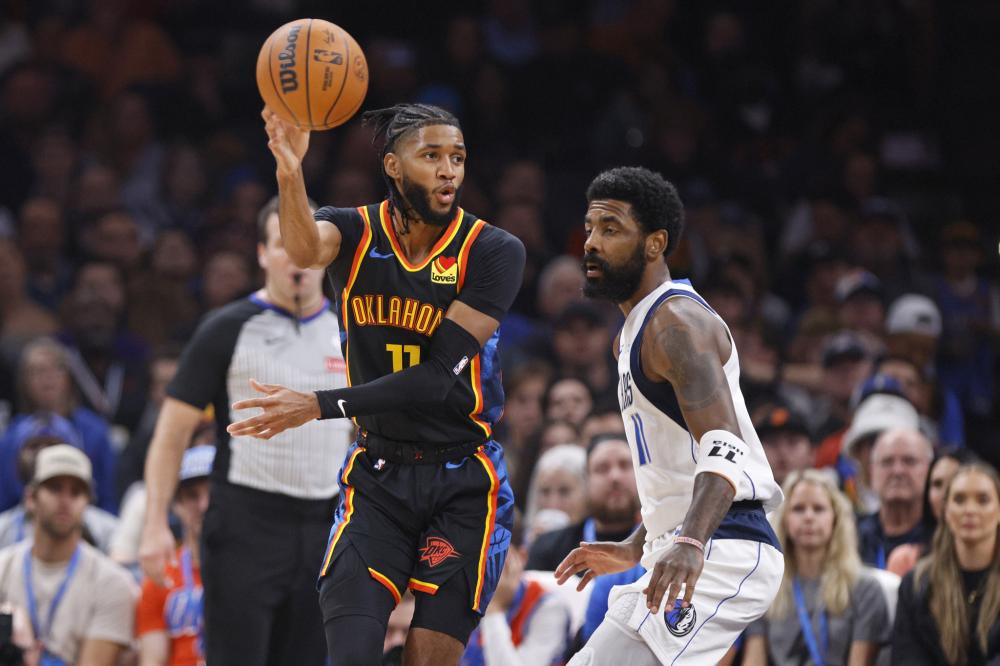 势提供了新 势提供了新