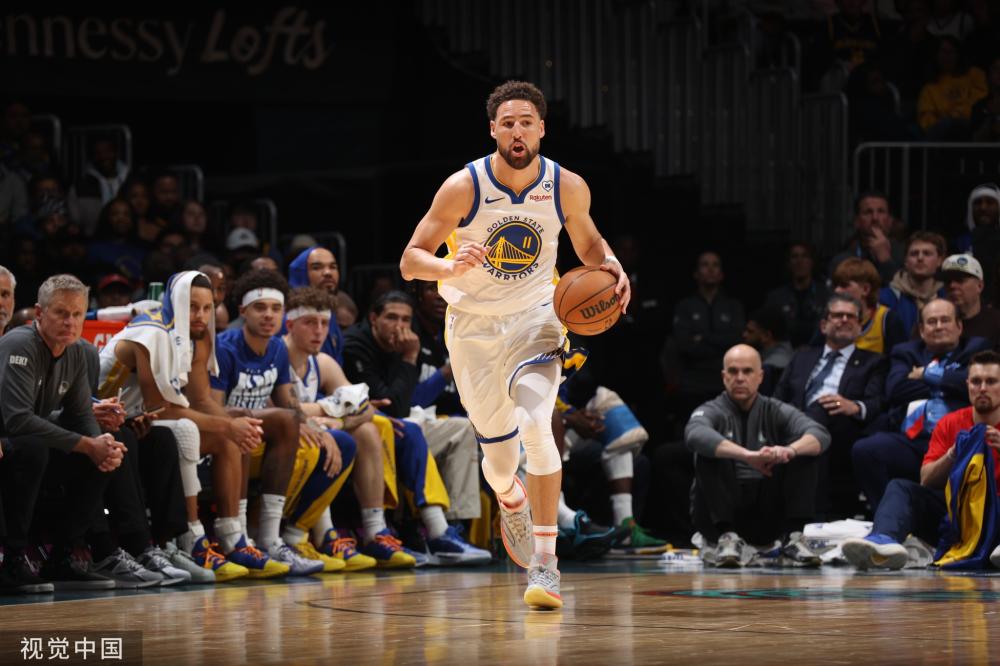 约基奇在这 约基奇在这