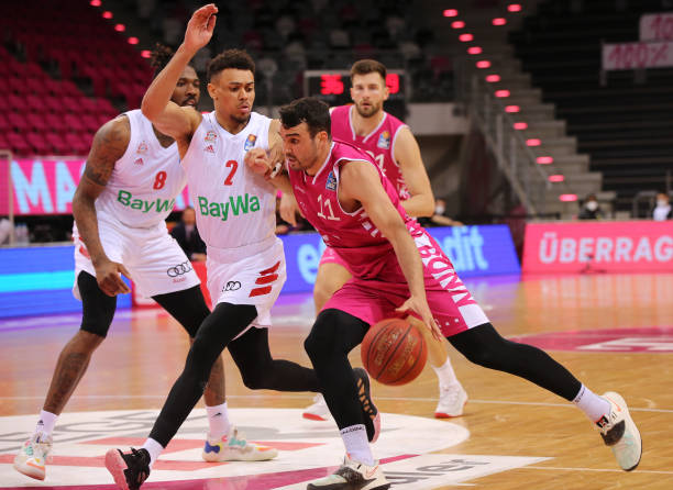 来了视觉盛 来了视觉盛