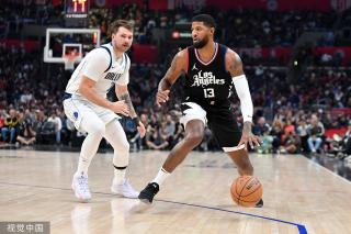 的那一天 的那一天