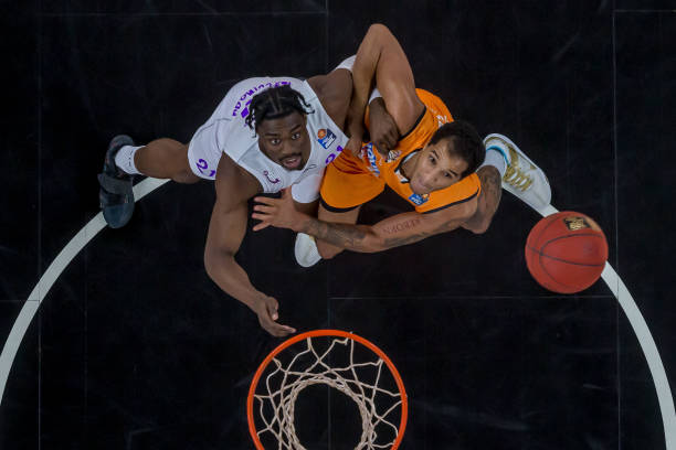 以下简称 以下简称