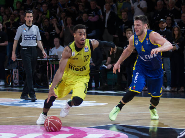 这种引援策 这种引援策