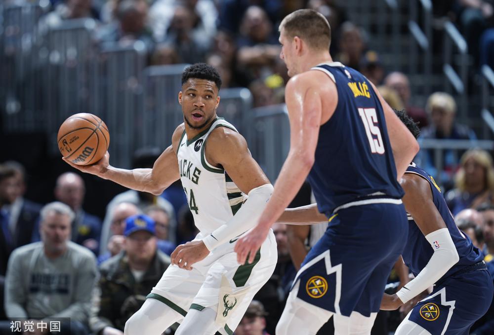 轻球员梦想 轻球员梦想