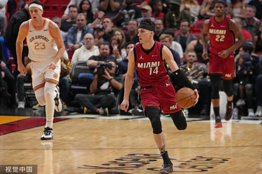 这位巴西球 这位巴西球