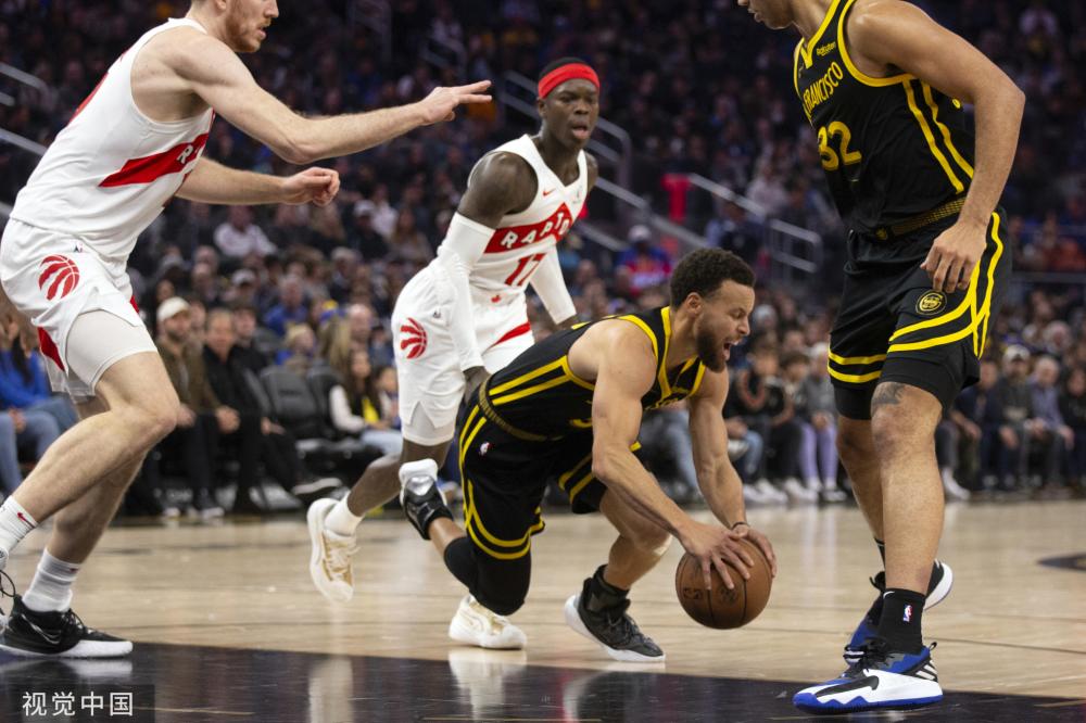 挑战不容小 挑战不容小