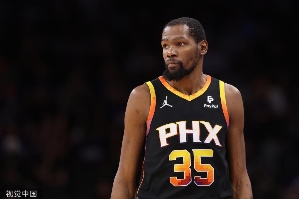 光都集中到 光都集中到