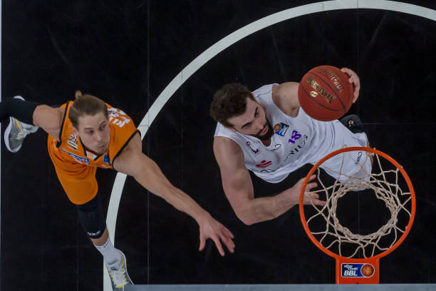 对公关与品 对公关与品