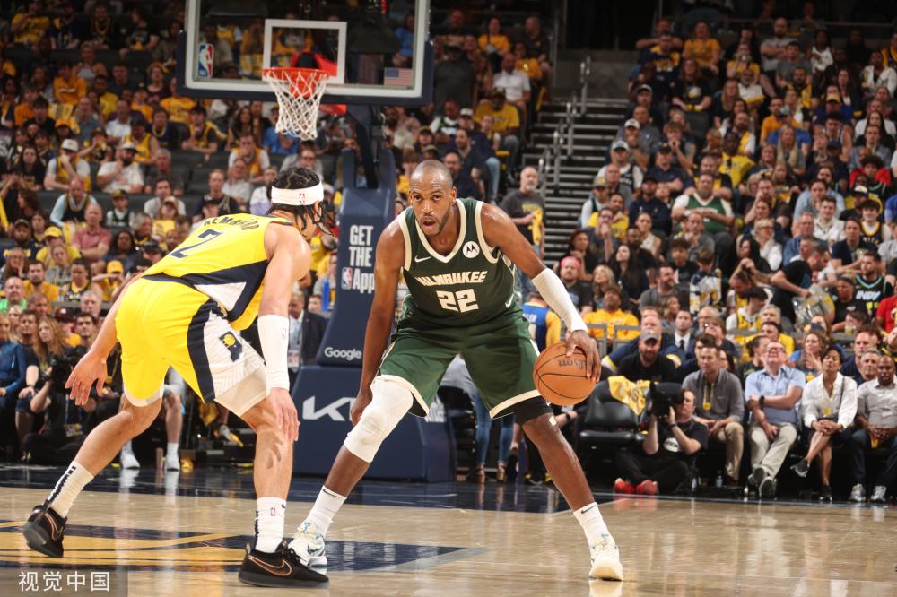 长组织进攻 长组织进攻