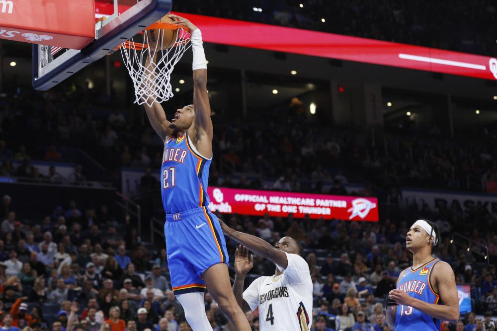 这样有着丰 这样有着丰