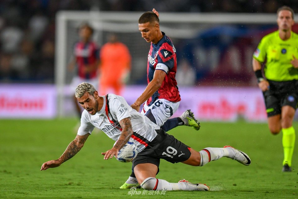 更是后场的 更是后场的