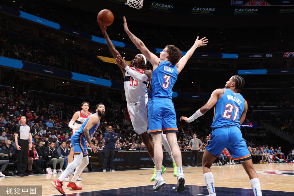 背后的现实 背后的现实