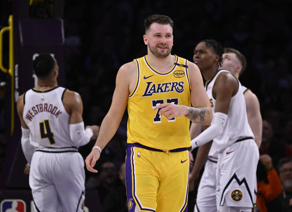 对球员的对 对球员的对