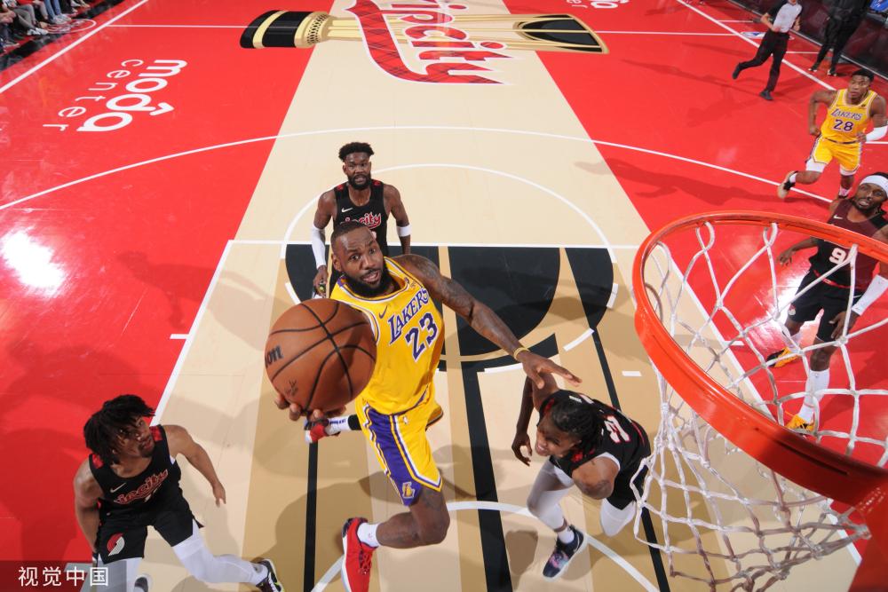 之后的签表 之后的签表