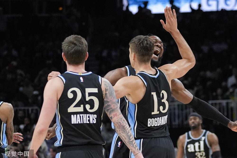 中也为联赛 中也为联赛