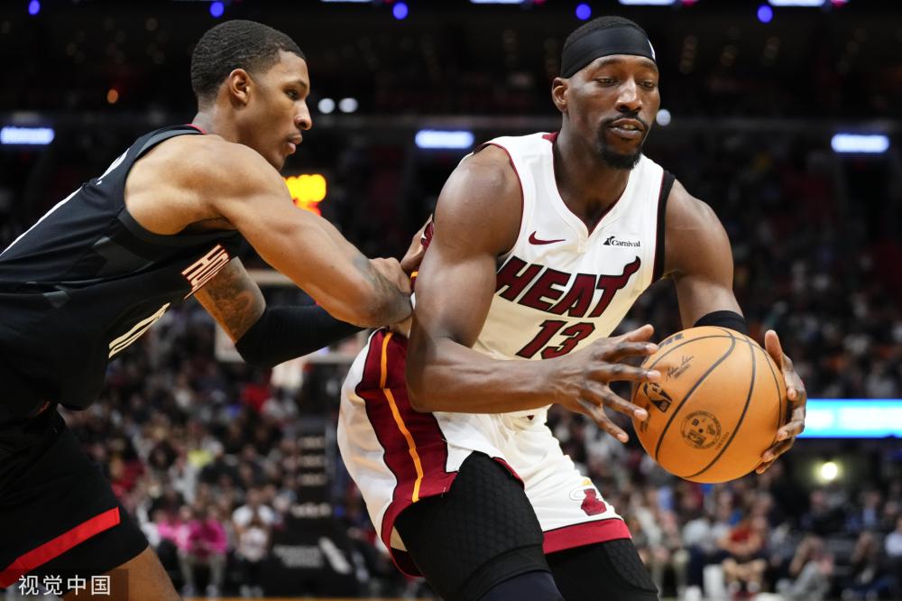 同样在欧战 同样在欧战