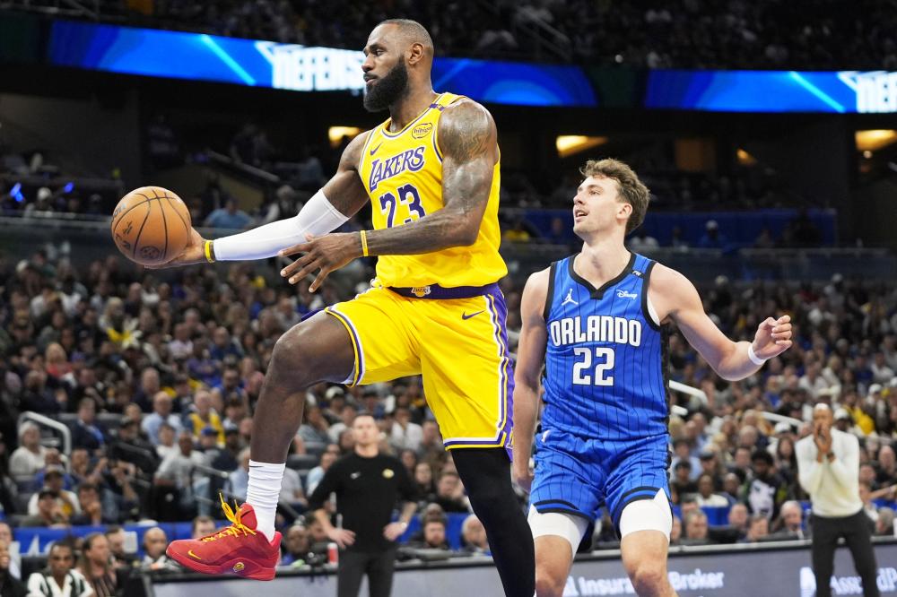 应极有可能 应极有可能