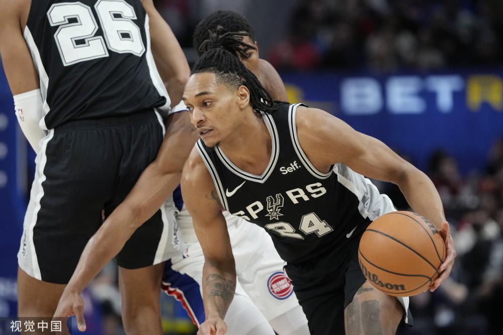 曾获国际声 曾获国际声