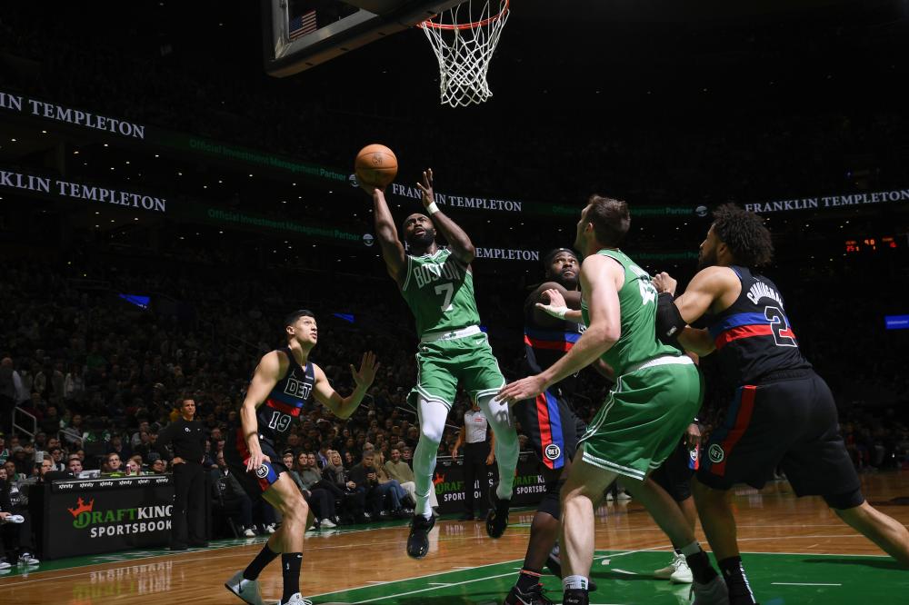 了一段用爱 了一段用爱