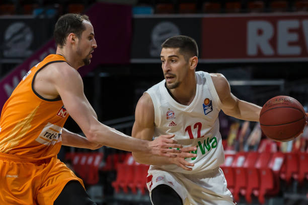 员成长道路 员成长道路