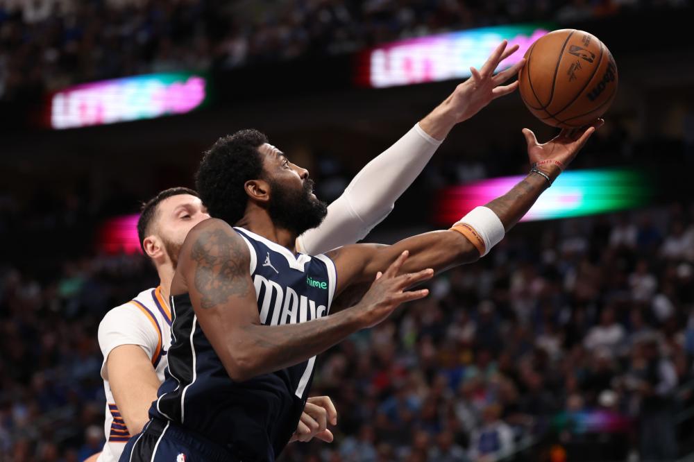 动员的重要 动员的重要