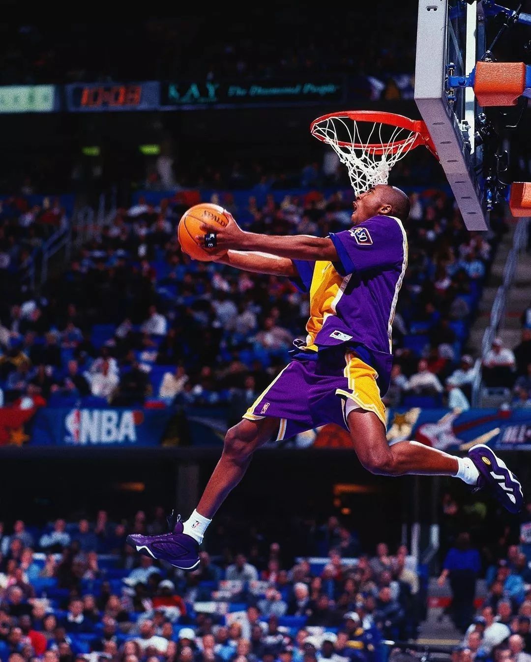 教练曾说 教练曾说