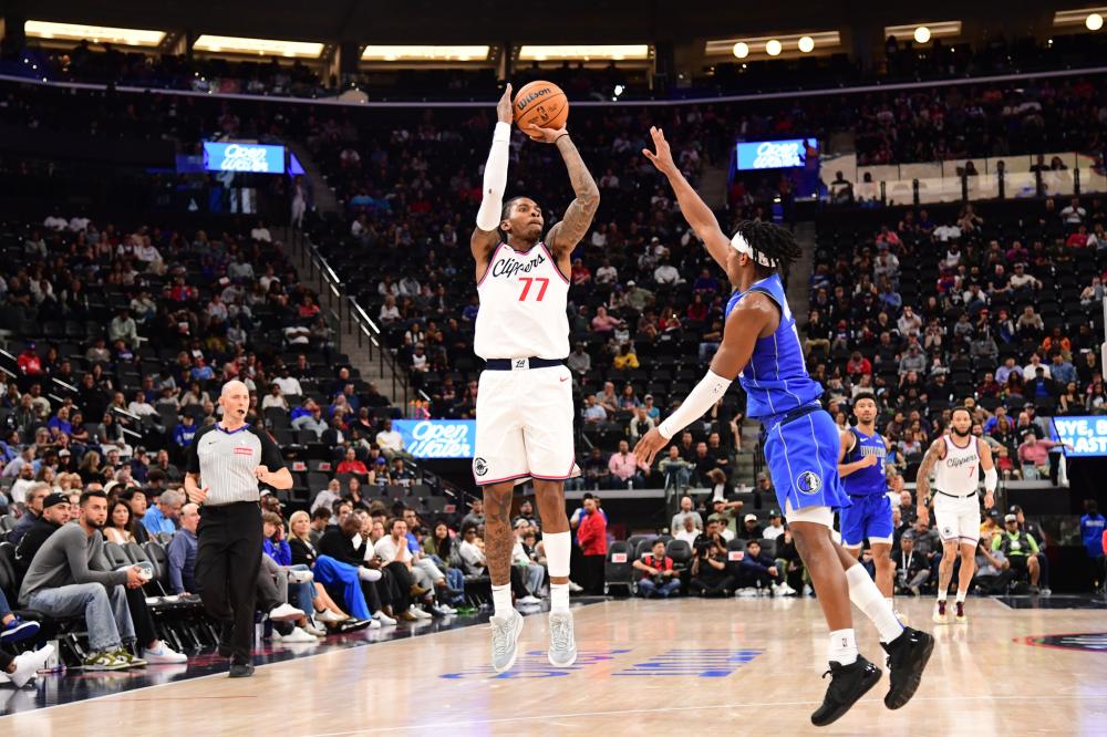 间存在着 间存在着