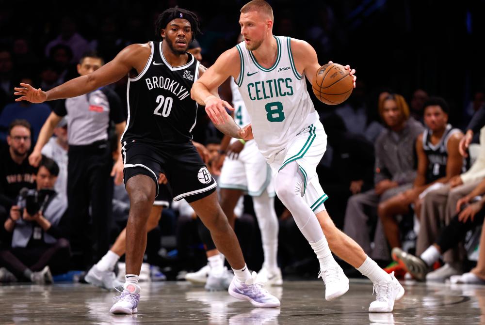 比赛胜局 比赛胜局