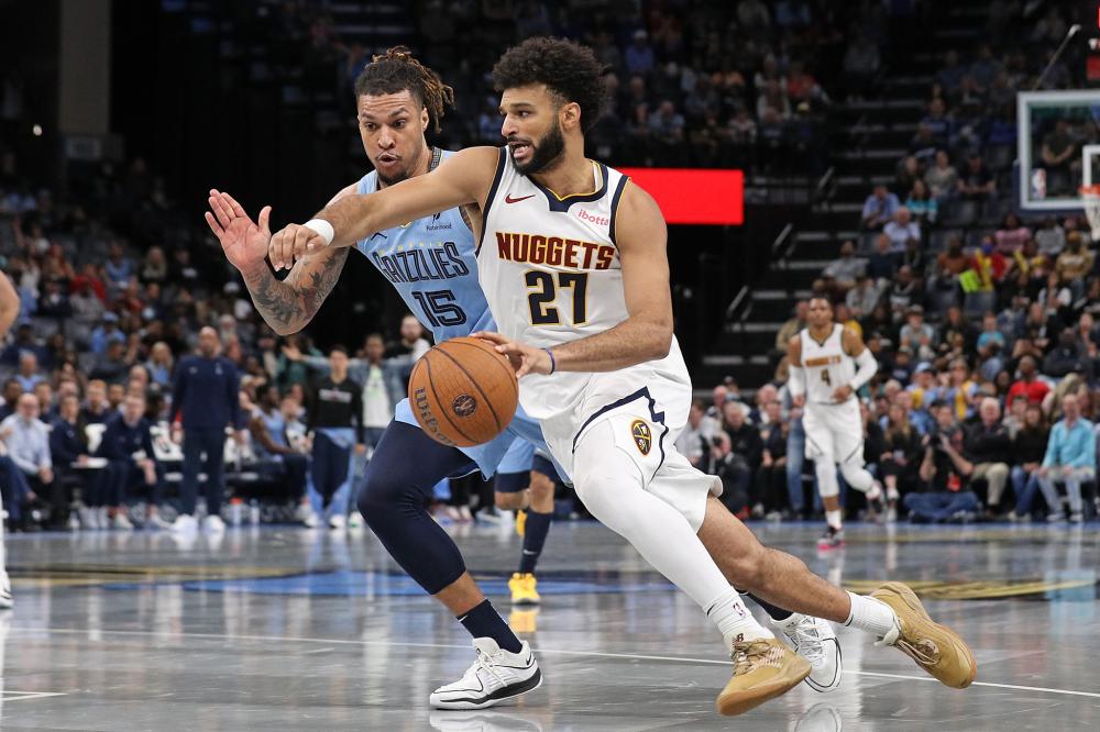 港队的杜凯 港队的杜凯