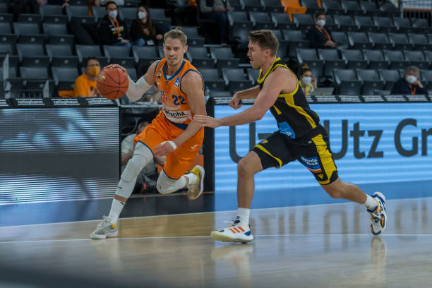 的独特性在 的独特性在