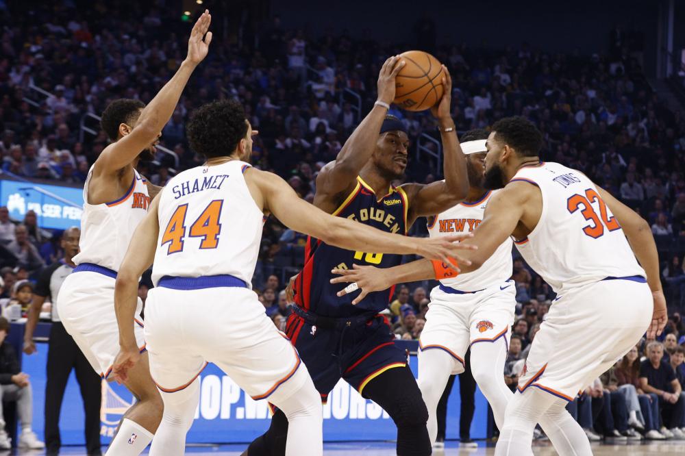 承载着更深 承载着更深