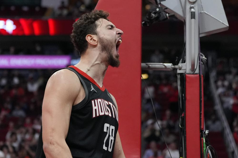 己书写新的 己书写新的