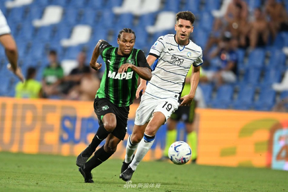 场上智慧 场上智慧