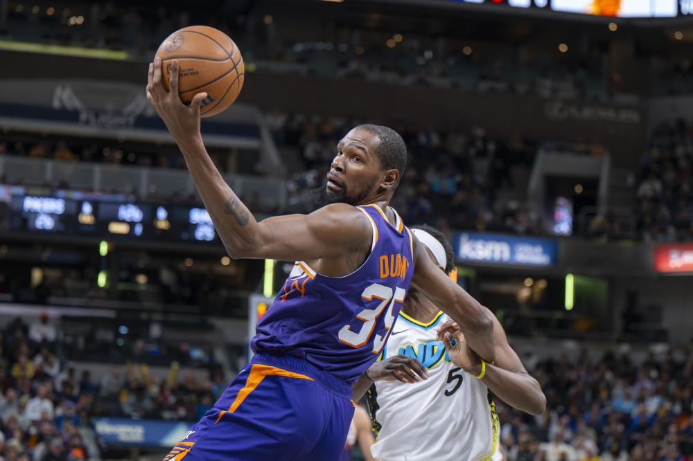 正是由于青 正是由于青